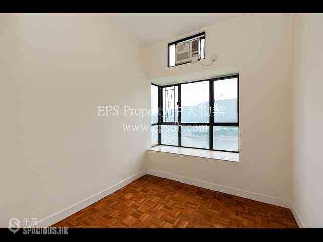 Discovery Bay - Discovery Bay Phase 4 Peninsula Village Capeland Drive Jovial Court 05