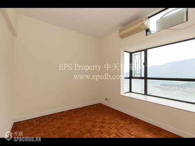 Discovery Bay - Discovery Bay Phase 4 Peninsula Village Capeland Drive Jovial Court 10