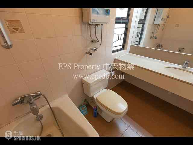 Discovery Bay - Discovery Bay Phase 4 Peninsula Village Capeland Drive Jovial Court 11