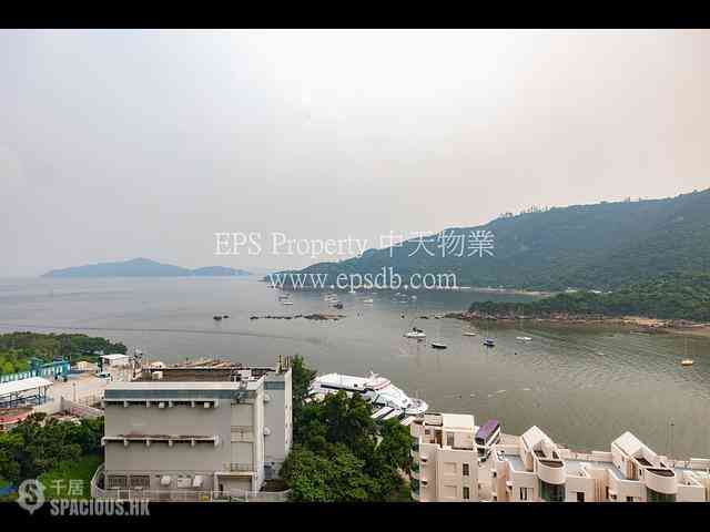 Discovery Bay - Discovery Bay Phase 4 Peninsula Village Capeland Drive Jovial Court 12
