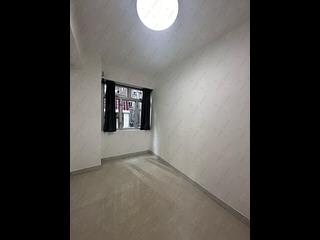 Sai Ying Pun - Yue Sun Mansion Block 1 14