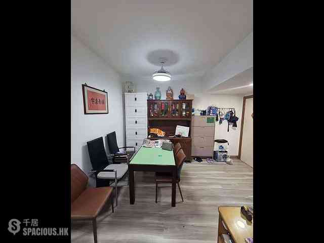 Tin Hau - Southward Mansion 03