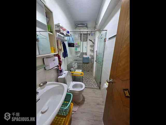 Tin Hau - Southward Mansion 05