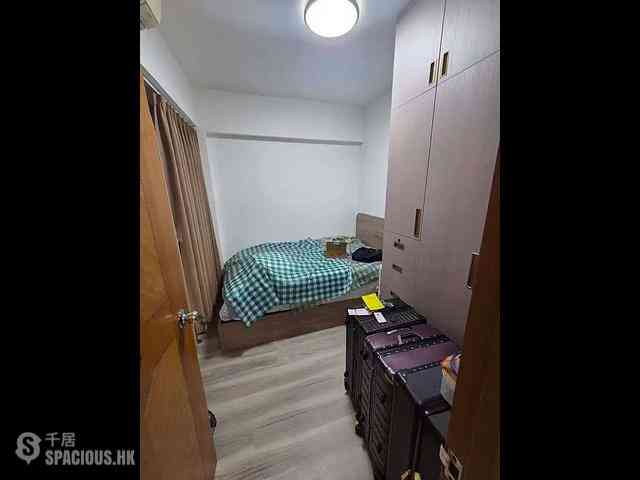 Tin Hau - Southward Mansion 06