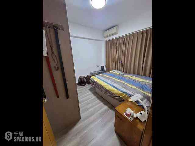 Tin Hau - Southward Mansion 07