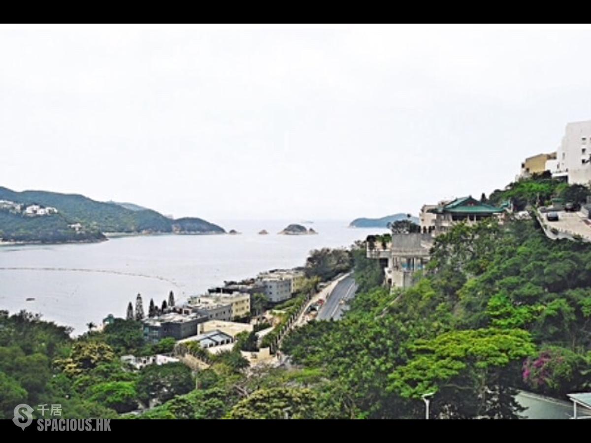 Repulse Bay - Repulse Bay Garden 01