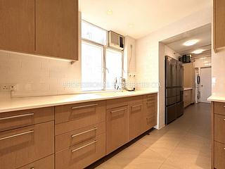 Stubbs Road - Evergreen Villa 14