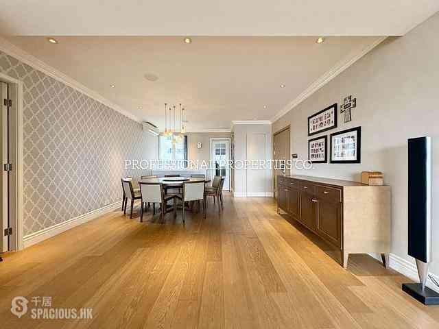 Stubbs Road - Evergreen Villa 03
