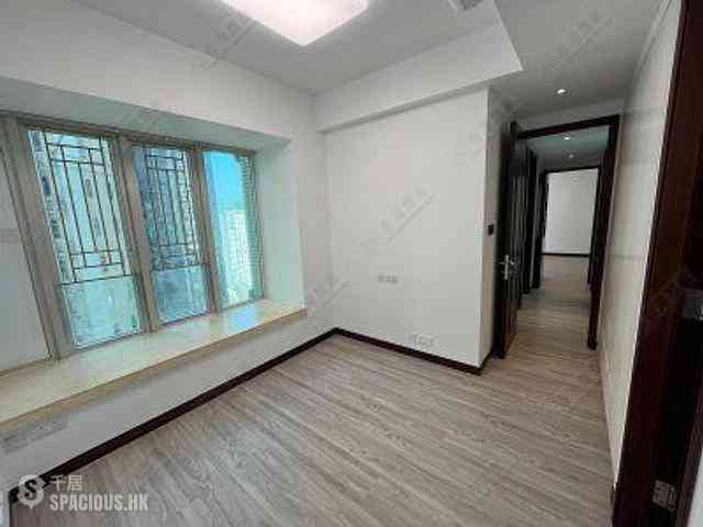 Tai Hang - The Legend Block 5 03