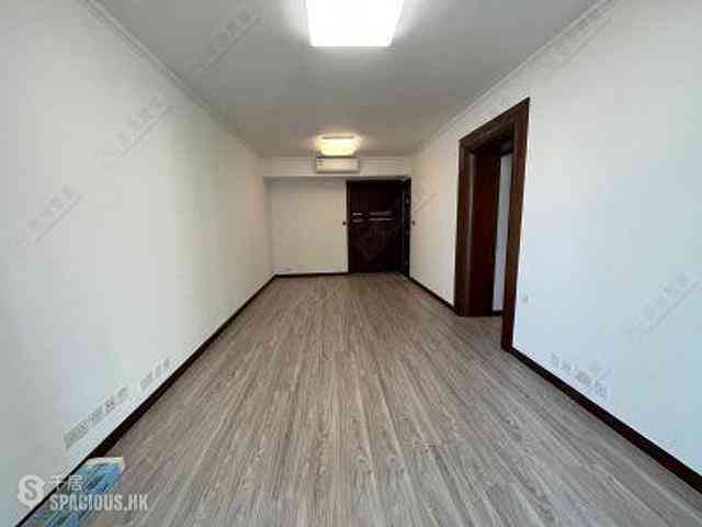 Tai Hang - The Legend Block 5 01