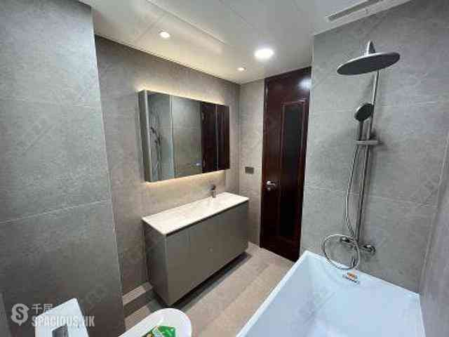Tai Hang - The Legend Block 5 07