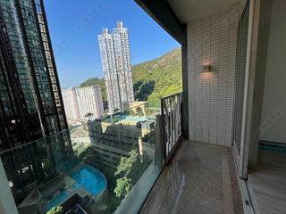 大坑 - 名门5座 11