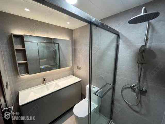 Tai Hang - The Legend Block 5 04