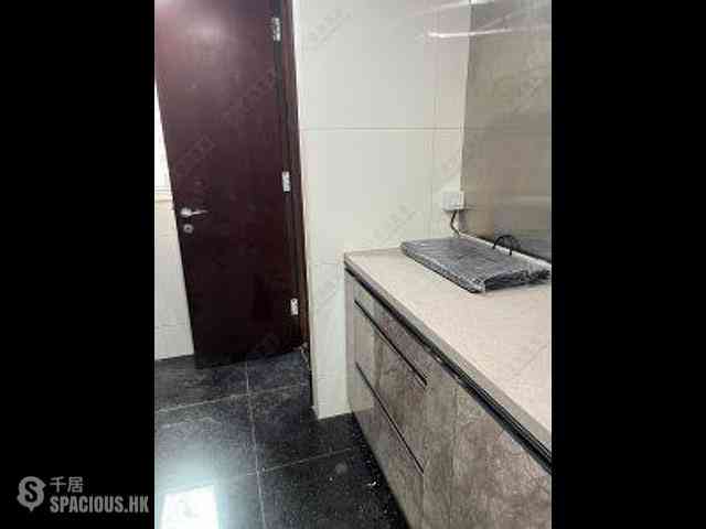 Tai Hang - The Legend Block 5 08