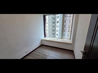 大坑 - 名门5座 06