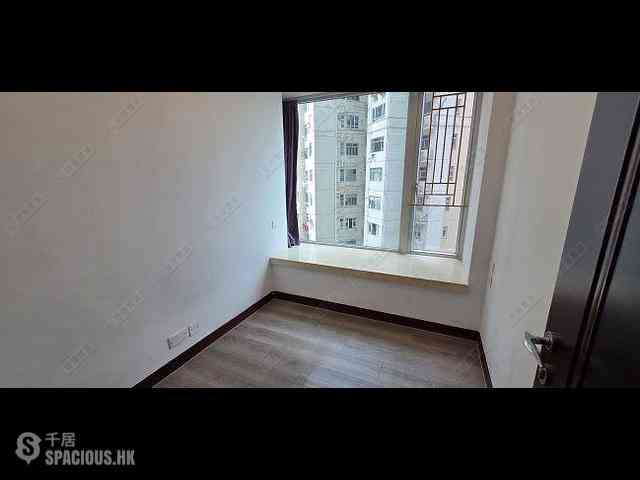 Tai Hang - The Legend Block 5 06