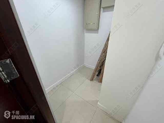 Tai Hang - The Legend Block 5 10