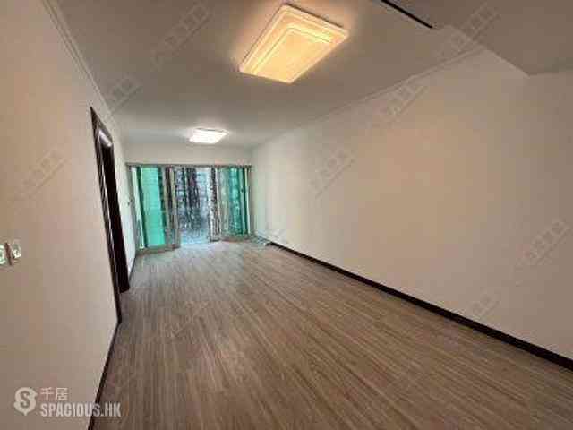 Tai Hang - The Legend Block 5 02