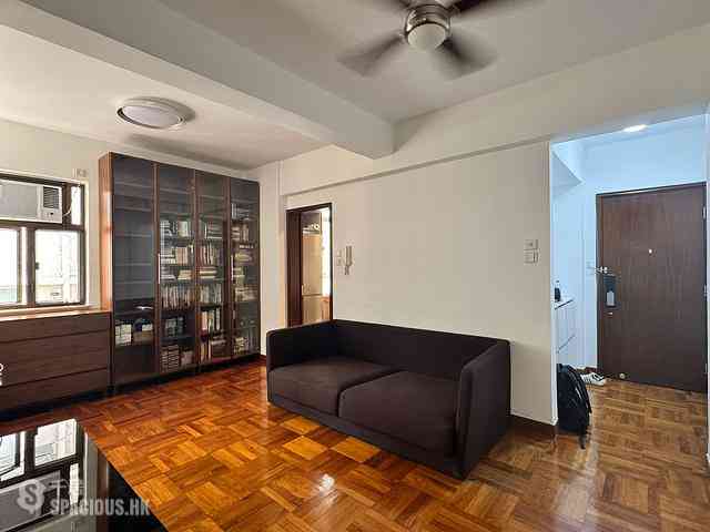 Leighton Hill - Starlight House 08