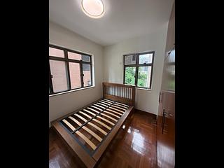 Leighton Hill - Starlight House 11