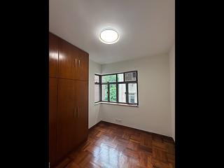 Leighton Hill - Starlight House 13