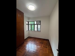 Leighton Hill - Starlight House 14