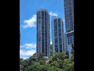 Mid Levels Central - Century Tower Tower 2 02