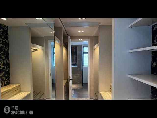Mid Levels Central - Regal Crest 02