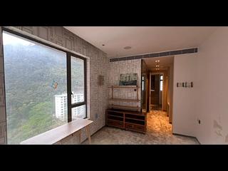 Mid Levels Central - Regal Crest 04