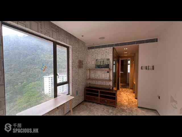 Mid Levels Central - Regal Crest 04