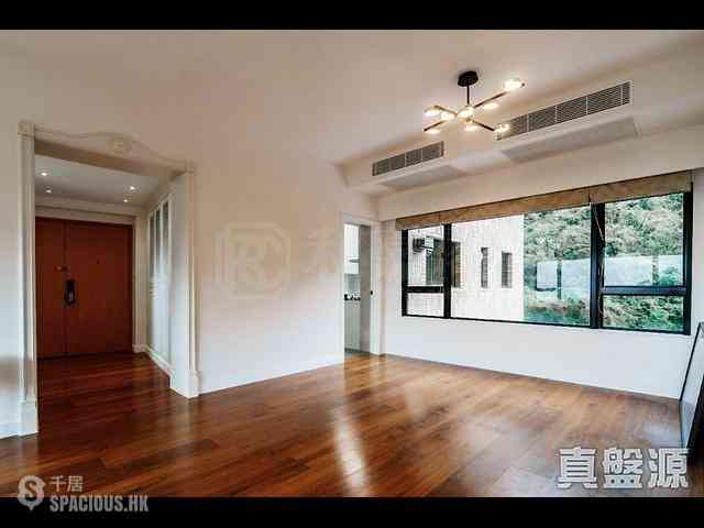 Repulse Bay - Ruby Court 02