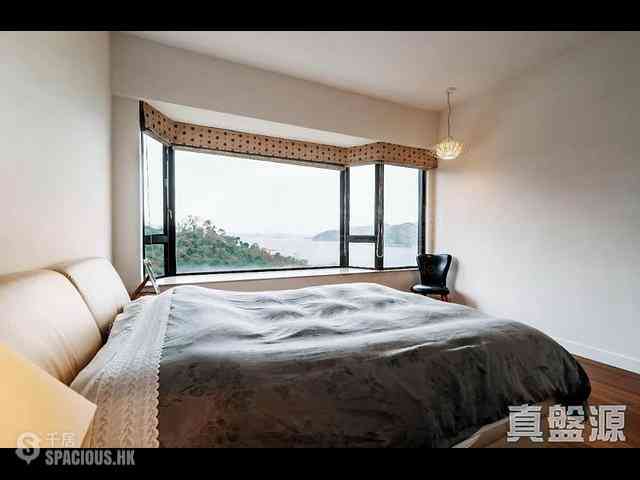Repulse Bay - Ruby Court 03