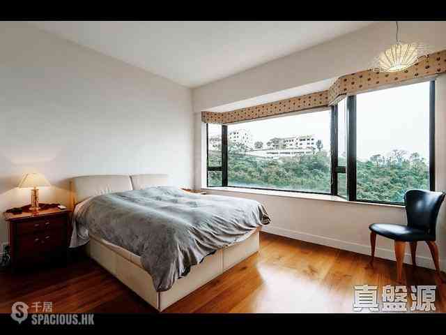 Repulse Bay - Ruby Court 04