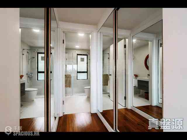 Repulse Bay - Ruby Court 05