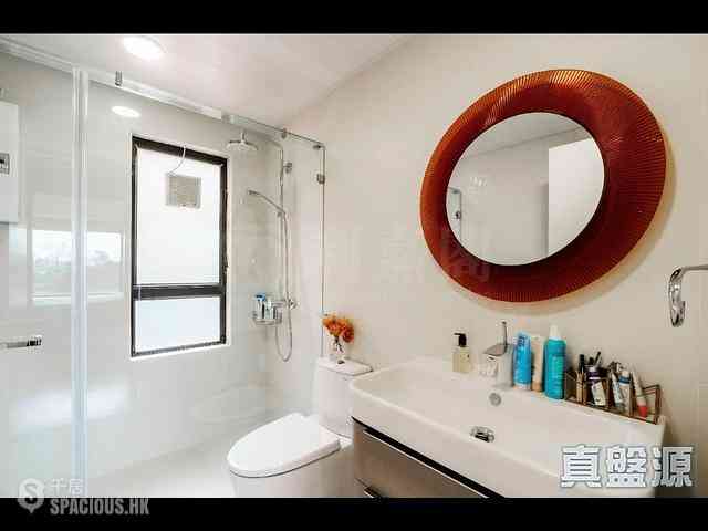 Repulse Bay - Ruby Court 06