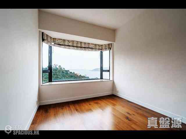 Repulse Bay - Ruby Court 07