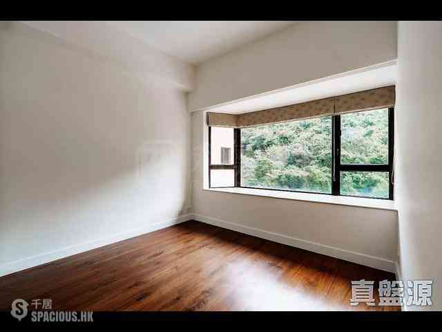 Repulse Bay - Ruby Court 08