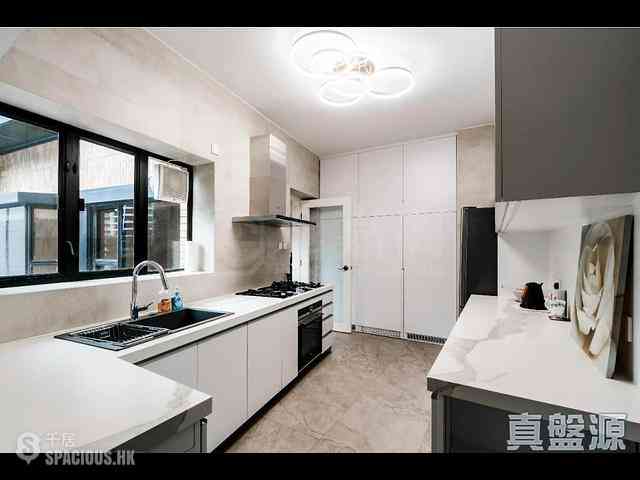 Repulse Bay - Ruby Court 10