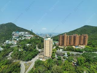 浅水湾 - 浅水湾道3号 04