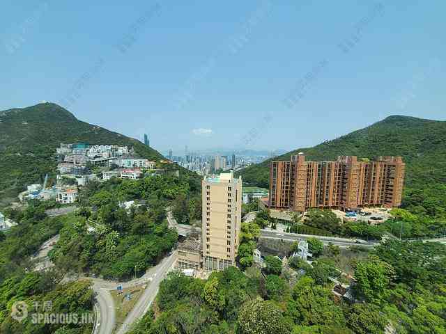 Repulse Bay - Carrianna Repulse Bay 04
