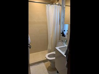 Wan Chai - New Spring Garden Mansion 05