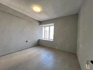 Mid Levels Central - Tregunter Tower 3 12