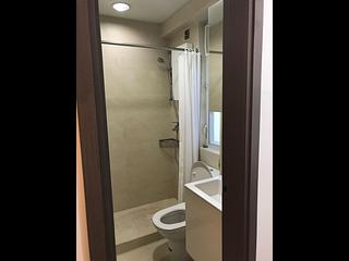 Wan Chai - New Spring Garden Mansion 03