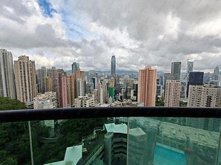 中半山 - 帝景园1座 02