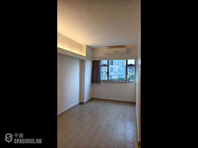 湾仔 - 城市大厦 05