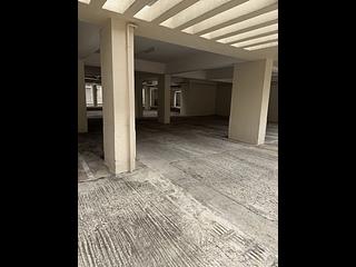 跑马地 - 安卢 07