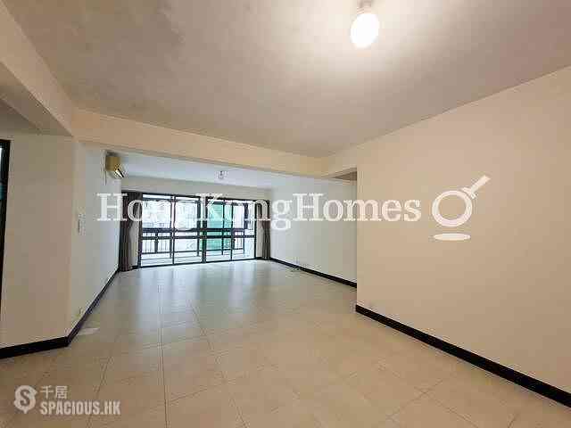 Mid Levels Central - Right Mansion 01