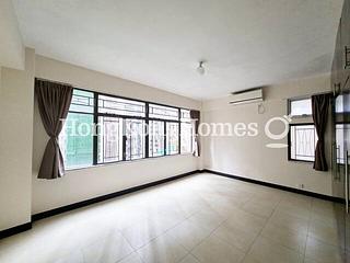 Mid Levels Central - Right Mansion 05