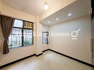 Mid Levels Central - Right Mansion 08
