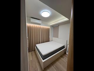 Sai Ying Pun - Western Garden 06